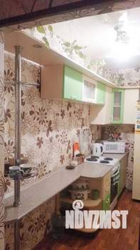 1-к квартира, вторичка, 39м2, 2/9 этаж