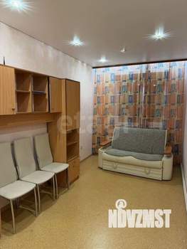 3-к квартира, вторичка, 76м2, 3/5 этаж