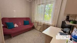 3-к квартира, вторичка, 61м2, 2/9 этаж