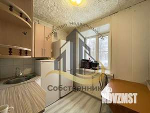 3-к квартира, вторичка, 54м2, 1/9 этаж