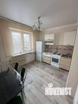 1-к квартира, вторичка, 36м2, 3/9 этаж
