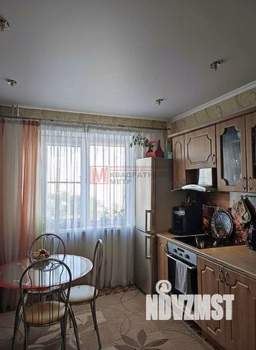3-к квартира, вторичка, 63м2, 5/9 этаж