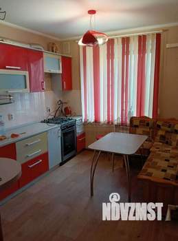 3-к квартира, вторичка, 65м2, 6/9 этаж