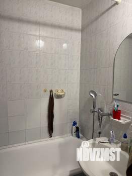 3-к квартира, вторичка, 64м2, 6/9 этаж