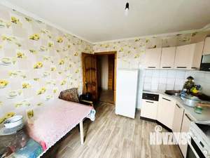 2-к квартира, вторичка, 50м2, 7/9 этаж