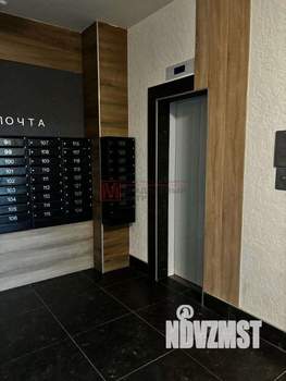 2-к квартира, вторичка, 62м2, 4/12 этаж