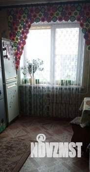 4-к квартира, вторичка, 81м2, 9/9 этаж