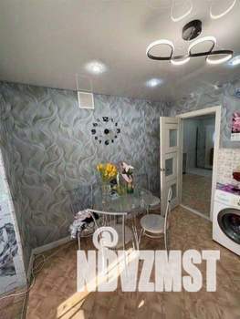3-к квартира, вторичка, 74м2, 1/5 этаж