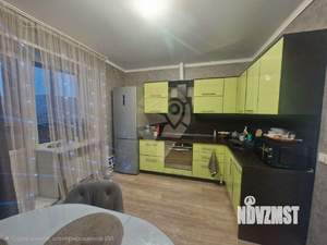 2-к квартира, вторичка, 63м2, 3/9 этаж