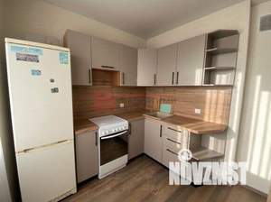 1-к квартира, вторичка, 34м2, 2/9 этаж