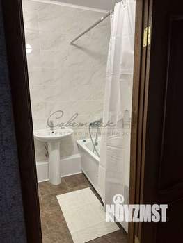 2-к квартира, вторичка, 61м2, 8/9 этаж