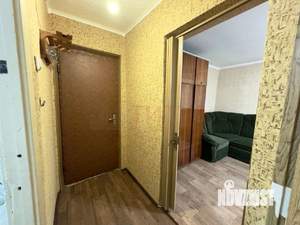 1-к квартира, вторичка, 35м2, 2/9 этаж