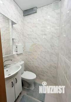 2-к квартира, вторичка, 64м2, 3/9 этаж
