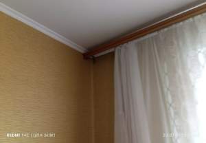 1-к квартира, вторичка, 39м2, 3/9 этаж