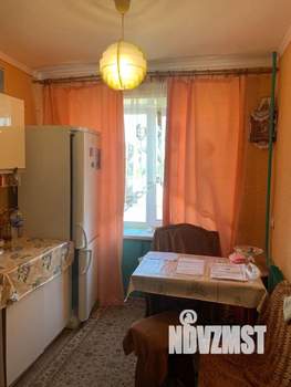 2-к квартира, вторичка, 49м2, 8/9 этаж