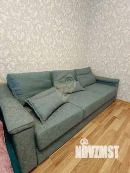 1-к квартира, вторичка, 53м2, 1/9 этаж