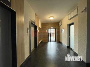 2-к квартира, вторичка, 62м2, 7/14 этаж