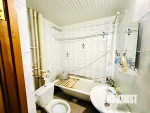 2-к квартира, вторичка, 50м2, 7/9 этаж