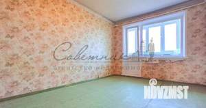 2-к квартира, вторичка, 48м2, 5/5 этаж