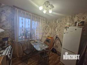 3-к квартира, вторичка, 68м2, 7/9 этаж