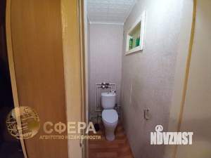 2-к квартира, вторичка, 45м2, 7/9 этаж
