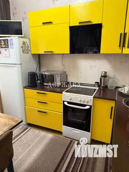 3-к квартира, вторичка, 63м2, 4/9 этаж
