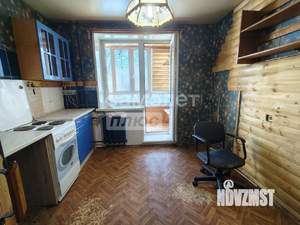 3-к квартира, вторичка, 73м2, 2/5 этаж