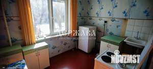 1-к квартира, вторичка, 39м2, 2/9 этаж