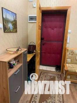 2-к квартира, вторичка, 63м2, 1/5 этаж