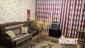 1-к квартира, вторичка, 48м2, 9/9 этаж