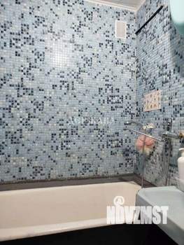 4-к квартира, вторичка, 74м2, 5/5 этаж