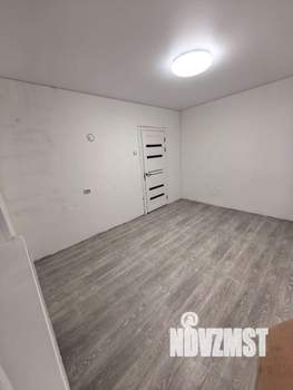 3-к квартира, вторичка, 61м2, 9/9 этаж